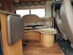 2010 Chevrolet Express G3500    იყიდება Woodhaven-ში, MI - Vandalism