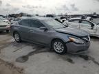 2018 Nissan Altima 2.5 for Sale in New Orleans, LA - Front End