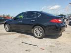 2013 Infiniti M37 X en Venta en Bridgeton, MO - Hail