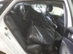 2013 Hyundai Sonata Se   en Venta en Sandston, VA - Front End