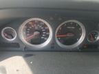 Harleyville, SC에서 판매 중인 2014 Volvo Xc90 3.2 - Front End