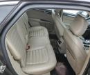 2017 Ford Fusion Se на продаже в Woodhaven, MI - Rear End