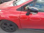 2015 RENAULT CLIO DYNAM for sale at Copart SANDTOFT