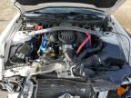 Jacksonville, FL에서 판매 중인 2012 Ford Mustang Boss 302 - Front End