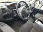 2016 Ram Promaster 2500 2500 High na sprzedaż w Central Square, NY - Normal Wear