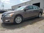 2015 Nissan Altima 2.5 zu verkaufen in Jacksonville, FL - All Over