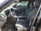 2025 Bmw X1 Xdrive28I   for Sale in Eight Mile, AL - Side