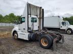 2014 Kenworth T680 Semi Truck en Venta en Columbia Station, OH - Mechanical