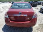 2007 Nissan Altima 2.5 for Sale in Cahokia Heights, IL - Front End