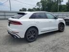 2020 Audi Sq8 Premium Plus for Sale in Gastonia, NC - Front End