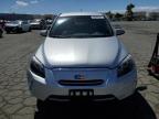 2013 Toyota Rav4 Ev  на продаже в Martinez, CA - Front End