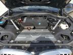2024 Bmw X3 Xdrive30I за продажба в Houston, TX - Rear End