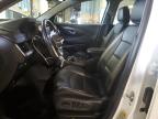 2019 Gmc Terrain Slt იყიდება Eldridge-ში, IA - Minor Dent/Scratches