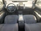 2006 Toyota Prius  للبيع في San Martin، CA - Side