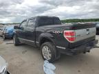 2013 Ford F150 Supercrew for Sale in Kansas City, KS - Biohazard/Chemical