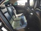 2017 Chrysler 300C  for Sale in Albuquerque, NM - Undercarriage