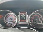 2018 Dodge Journey Crossroad for Sale in Louisville, KY - Front End