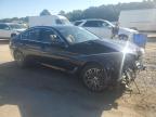 2019 Bmw 530 I for Sale in Florence, MS - Front End