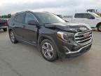 2018 Gmc Terrain Slt for Sale in Grand Prairie, TX - Front End