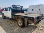 2012 Chevrolet Silverado K2500 Heavy Duty for Sale in Haslet, TX - Front End