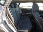 2017 Hyundai Accent Se for Sale in Martinez, CA - Vandalism