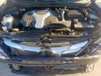2012 Hyundai Sonata Se for Sale in Grand Prairie, TX - Front End