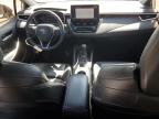 2021 Toyota Corolla Xse en Venta en Mentone, CA - Front End