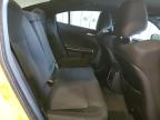 2017 Dodge Charger R/T 392 for Sale in Byron, GA - Rear End