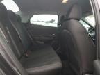 2021 Hyundai Elantra Sel за продажба в North Las Vegas, NV - Rear End