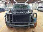 2015 Chevrolet Suburban K1500 Lt for Sale in Mocksville, NC - Front End