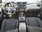 2019 Nissan Rogue Sport S продається в Earlington, KY - Hail