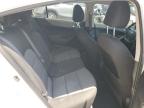 2014 Kia Forte Ex за продажба в Apopka, FL - Front End