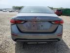 2024 Nissan Sentra S იყიდება Memphis-ში, TN - Side