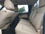2013 Ford F150 Supercrew na sprzedaż w Moraine, OH - Rear End