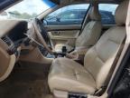 2001 Volvo S80 T6 Exectuvie for Sale in Lawrenceburg, KY - Side