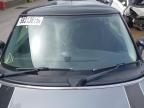 2009 MINI COOPER D G for sale at Copart PETERLEE