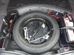 2005 MERCEDES BENZ CLS 350 AU for sale at Copart CHESTER
