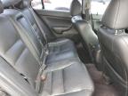 2005 Acura Tsx  na sprzedaż w Louisville, KY - Side