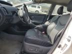 2012 Toyota Prius    en Venta en Earlington, KY - Front End