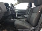 2017 Mitsubishi Outlander Es de vânzare în Colton, CA - Front End