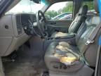 2001 Chevrolet Silverado C1500 for Sale in Louisville, KY - Side