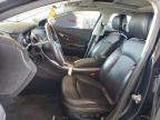 2010 Buick Lacrosse Cxs   for Sale in Fort Wayne, IN - Front End