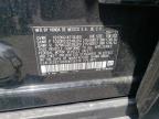 2024 Honda Hr-V Lx продається в Dunn, NC - Hail