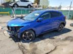2018 Honda Hr-V Exl for Sale in Denver, CO - Front End