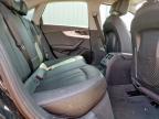 2017 Audi A4 Premium за продажба в Haslet, TX - Side