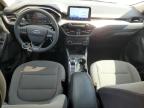 2020 Ford Escape Se for Sale in Houston, TX - Side