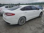 2013 Ford Fusion Se zu verkaufen in Cahokia Heights, IL - Front End