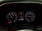 2020 Subaru Outback Limited for Sale in Davison, MI - Rear End