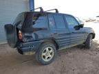 1999 Toyota Rav4  na sprzedaż w Phoenix, AZ - Front End