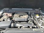 2018 Jeep Wrangler Unlimited Sport იყიდება Spartanburg-ში, SC - Side